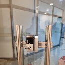 덕정빌딩 이미지