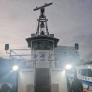 축항대로 | [인천] 쭈꾸미 낚시 정보, 쭈갑낚시 인천 남항 덕적바다낚시 덕적호다녀온 후기