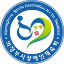 프라임내과의원 이미지