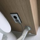 지에스25 파주운정 이미지