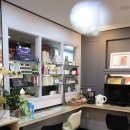 누리뷰티 이미지