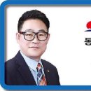 어달경로당 이미지