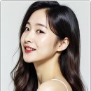 늘헤어 네이버블로그