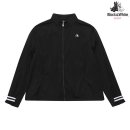 블랙 앤 화이트 이미지