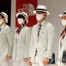 올림픽타이어 이미지