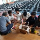 고양제일중학교 이미지