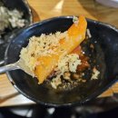 청년떡볶이수서역점 | [서울 수서역] 순대 튀김 분식 맛집 청년떡볶이