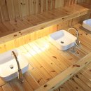 뉴이자르 산후조리원 목동점 이미지