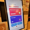 천지연 크리스탈호텔 | 제주 서귀포시 천지연크리스탈호텔 당일 예약 가능 내돈내산 가성비 끝판왕 가족 숙소 추천(조식 정보)