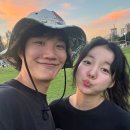 문지인 카카오 검색결과