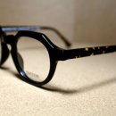 프랑스안경 이미지