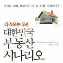 21세기부동산