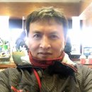 옥과곡성 이미지