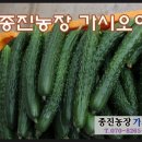 종진농장 이미지