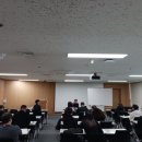 진성인력 네이버블로그