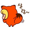 까페펠리쓰 네이버블로그