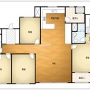 제일풍경채장당센트럴 이미지