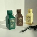 세이브 타임 이미지