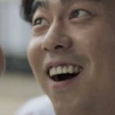 제천관광택시 이미지