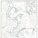 해병 제1상륙사단 | "단 2주 만에 미 해병 1사단을 완편으로 만들어라"