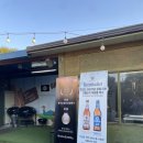 데니스하우스 이미지