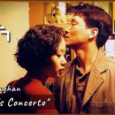 [추억의 팝송] 접속 OST - A Lover's Concerto - Ukulele Picnic 이미지