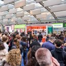 금빛푸드 이미지