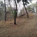 은빛가든 이미지