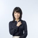 정재윤 이미지