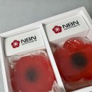 더리터 남원시청점 이미지