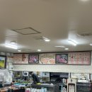 청오돼지들의세상 이미지