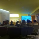 (주)호산 이미지