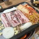 경희네식당 이미지