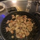 바닷마을상점