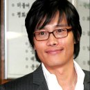 팬텀파트너스 이미지