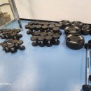 하나헬스스포츠프라자 이미지