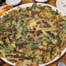 눈에손안과의원 이미지