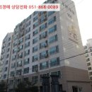 P-7725 네이버블로그