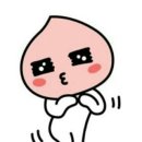 더만족 이미지