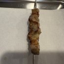 [상하이양꼬치] 남양읍 양꼬치 맛집 상하이양꼬치 무한리필 후기