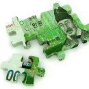 케이비골드 이미지