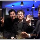 일웅개발 이미지