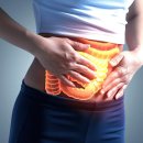 동아약품㈜ 이미지