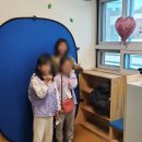 염포초교 병설유치원 이미지