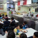 튼튼유치원 이미지