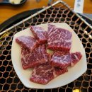 (주)큰집 이미지