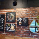 소호(SOHO)202 이미지