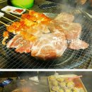 펜션별헤는밤2 이미지