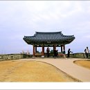 바닷가동화마을 이미지