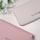 웰라운드 무역 이미지